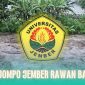 Gambar Kalijompo Jember Rawan Banjir, Tahun 2022 Pernah Diteliti Akademisi FISIP UNEJ, Ada Kelemahan Deteksi Dini Bencana (Sumber: Grafis/Frensia)
