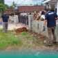 Kecelakaan 4 Pemotor di Jember, 1 Korban Meninggal Dunia, Begini Kronologinya (Sumber foto: Istimewa)