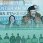 Gambar Menteri Sosial Luncurkan Aplikasi SIM UGB-PUB (Sumber: kemensos.go.id)