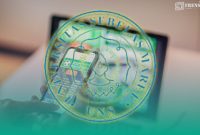 Gambar Meresahkan! Akademisi Universitas Sebelas Maret Ungkap Kelemahan Hukum Pemberantasan Judi Online di Indonesia (Sumber: Canva/Grafis Frensia)