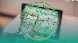 Gambar Meresahkan! Akademisi Universitas Sebelas Maret Ungkap Kelemahan Hukum Pemberantasan Judi Online di Indonesia (Sumber: Canva/Grafis Frensia)