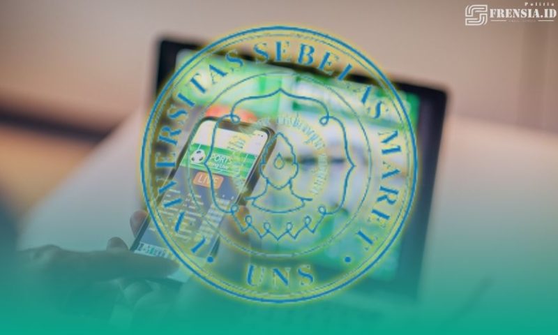 Gambar Meresahkan! Akademisi Universitas Sebelas Maret Ungkap Kelemahan Hukum Pemberantasan Judi Online di Indonesia (Sumber: Canva/Grafis Frensia)