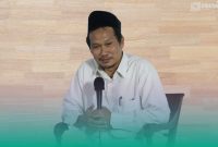 Gambar Metode Mengkritik Penguasa Menurut Gus Baha', Diteliti Sejumlah Akademisi UNUJA (Sumber: Grafis/Frensia)