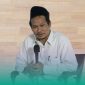 Gambar Metode Mengkritik Penguasa Menurut Gus Baha', Diteliti Sejumlah Akademisi UNUJA (Sumber: Grafis/Frensia)