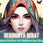 Gambar Perempuan Keturunan Arab Bondowoso yang Dikucilkan, Peneliti UIN KHAS Jember Sebut Risikonya Berat (Sumber: Frensia Institute)