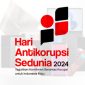 Peringati Hakordia 2024 KPK Lelang Barang Rampasan Koruptor (Sumber: Instagram @official.kpk/ Faiq Grafis)
