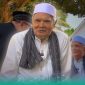 Gambar Politik Sebagai Pesta Demokrasi: Pesan Penting KH Afifuddin Muhajir Agar Pasca Pilkada Damai (Sumber: Frensia/Grafis)