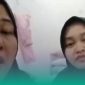 Enam Bulan Tidak Digaji Selama di Arab Saudi, Dua PMI Minta Dipulangkan ke Gus Fawait (Sumber foto: Tangkapan layar video viral PMI Jember)