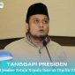 Tanggapi Presiden, PKB Jember Setuju Kepala Daerah Dipilih DPRD