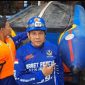 Beberapa Daerah di Jember dalam Keadaan Darurat Banjir, Curah Hujan yang Tinggi Diduga jadi Penyebabnya (Sumber foto: Istimewa)