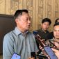 Dukung Program Nasional, DPRD Jember Tambah Anggaran Program Makan Bergizi Gratis (Sumber foto: Istimewa)