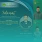 Kolase Ucapan Selamat pada Mahasiswa dan Dosen UNISYA Lumajang (Sumber: Istimewa)