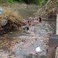 Perbaikan IPA Tegal Besar Oleh tim Perumdam Tirta Pandhalungan Jember (Sumber: Istimewa)