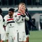 Liga Europa: Brace Rasmus Hojlund Selamatkan Manchester United dari Kekalahan (Sumber foto: Instagram manchesterunited)