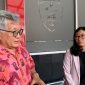 Ketua LBH Jentera Perempuan Indonesia Jelaskan Kelanjutan Laporan Kasus Kekerasan Seksual Andreas Harsono, Begini Katanya (Sumber foto: Sigit/Frensia.Id)