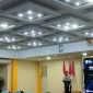 Gambar Tenaga Kerja Banyak dibutuhkan di Luar Negeri, Menteri P2MI: Ini Bisa Mengurangi Pengangguran Dalam Negeri (Sumber foto: Sigit/Frensia.Id)