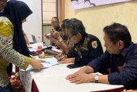 Gambar UMK Jember 2025 Diusulkan Naik 6,5 Persen, Segini Kisarannya (Sumber foto: Sigit/Frensia.Id)