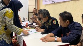 Gambar UMK Jember 2025 Diusulkan Naik 6,5 Persen, Segini Kisarannya (Sumber foto: Sigit/Frensia.Id)