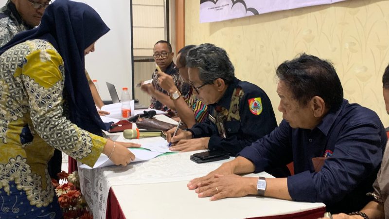 Gambar UMK Jember 2025 Diusulkan Naik 6,5 Persen, Segini Kisarannya (Sumber foto: Sigit/Frensia.Id)