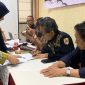 Gambar UMK Jember 2025 Diusulkan Naik 6,5 Persen, Segini Kisarannya (Sumber foto: Sigit/Frensia.Id)