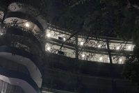 Mahasiswa FISIP UNEJ Lompat dari Lantai 8 Gedung C-Rissh, Kepolisian Selidiki apa Penyebabnya

(Sumber foto: Sigit/Frensia.Id)