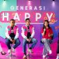 Generasi Happy Tri Hadir di Jember! Ribuan Gen Z Diajak Maksimalkan Potensi Diri di Era Digital (Sumber foto: Istimewa)