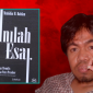 buku inilah esai karya Muhidin M. Dahlan (Ilustrasi/Arif)