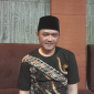 tanggapan legislator PKB terkait swasembada pangan (foto: Robit Wajdi)