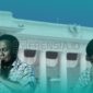 Gambar Catatan 100 Hari Prabowo-Gibran & Outlook Pemberantas Korupsi 2025 (Sumber: ICW/antikorupsi.org)