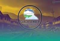 Ilustrasi BPBD Jember Lakukan Asesmen Dampak Gempa M 3,5 di Jember (Sumber: Grafis Frensia)