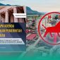 Gambar cBuku Menarik! Konflik Irigasi PT IMASCO di Puger-Jember (Sumber: Frensia Grafis)