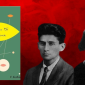 hubungan Kafka dengan Milena (Ilustrasi: Arif)