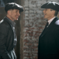 Peaky Blinders 2025 (hasil tangkapan layar)