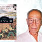 Drama Mangir karya Pramoedya Ananta Toer (Ilustrasi: Arif)
