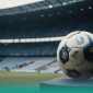 Gambar Diteliti! Pandemi, Kemenangan Liga Champions Hingga Transfer Pemain Bintang, Dapat Kuatkan Klub Dalam Pasar Industri Bola (Sumber: Grafis Frensia/Mojo Canva)