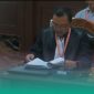 Gambar Dugaan Ada Manipulasi Suara Rakyat di Pilbup Bondowoso, Dibacakan di Sidang MK (Sumber: Tangkapan layar Sidang MK)