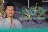 Gambar Duka Masyarakat Tlogosari, LAZISNU Bondowoso Ajak Seluruh Pihak Sediakan Air Bersih (Sumber: Frensia Grafis)