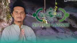 Gambar Duka Masyarakat Tlogosari, LAZISNU Bondowoso Ajak Seluruh Pihak Sediakan Air Bersih (Sumber: Frensia Grafis)