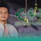 Gambar Duka Masyarakat Tlogosari, LAZISNU Bondowoso Ajak Seluruh Pihak Sediakan Air Bersih (Sumber: Frensia Grafis)