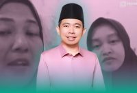Gambar Gus Fawait Turun Tangan, Pastikan Dua PMI di Arab Saudi Segera Kembali ke Tanah Air (Sumber: Frensia Grafis)