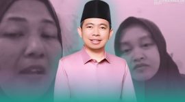 Gambar Gus Fawait Turun Tangan, Pastikan Dua PMI di Arab Saudi Segera Kembali ke Tanah Air (Sumber: Frensia Grafis)