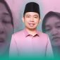 Gambar Gus Fawait Turun Tangan, Pastikan Dua PMI di Arab Saudi Segera Kembali ke Tanah Air (Sumber: Frensia Grafis)