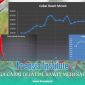 Gambar Harga Cabai di Jatim, Rawit Meresahkan (Sumber: Frensia Grafis)