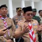 Harga Bahan Cabai Merah Keriting Meroket, Pj Gubernur Jatim Ungkap Alasannya (Sumber: Istimewa)