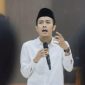 Moh. Sai Yusuf, Ketu 1 PKC PMII Jawa Timur 