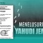 Gambar Laporan Khusus Unit Pers Mahasiswa STAIN Jember (Sumber: Millenium, Edisi IX, 2012)