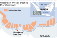 Sumber: STATIS TIMES GRAPHICS DKI JAKARTA