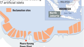 Sumber: STATIS TIMES GRAPHICS DKI JAKARTA