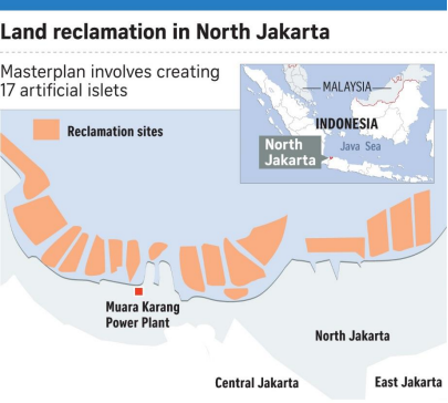 Sumber: STATIS TIMES GRAPHICS DKI JAKARTA
