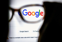 KPPU RI Denda Google